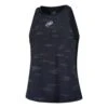 BULLPADEL Unase Tank Top Women -Wilson Tennis Apparels Sales 00377000 000