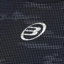 BULLPADEL Unase Tank Top Women -Wilson Tennis Apparels Sales 00377000 10