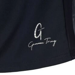 BULLPADEL Unase Tank Top Women -Wilson Tennis Apparels Sales 00377000 11