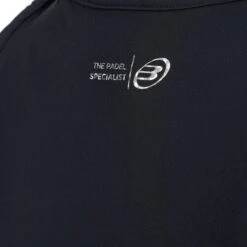 BULLPADEL Unase Tank Top Women -Wilson Tennis Apparels Sales 00377000 12