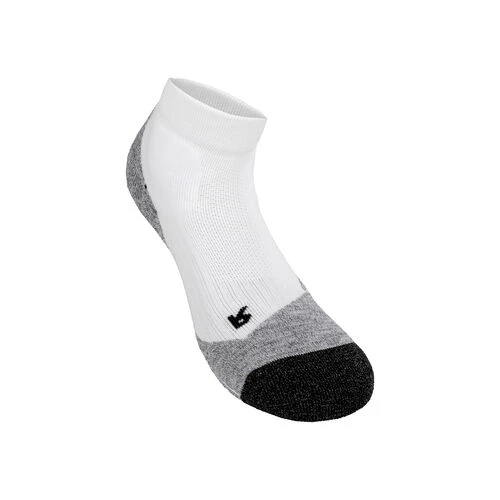Falke TE2 Short Sports Socks Women 3 Falke TE2 Short Sports Socks Women