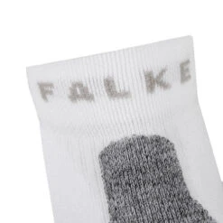 Falke TE2 Short Sports Socks Women 8 Falke TE2 Short Sports Socks Women -Wilson Tennis Apparels Sales 00379000 10