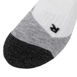 Falke TE2 Short Sports Socks Women 9 Falke TE2 Short Sports Socks Women -Wilson Tennis Apparels Sales 00379000 11