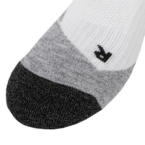 Falke TE2 Short Sports Socks Women 6 Falke TE2 Short Sports Socks Women - Image 4