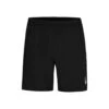 Smash 2.0 Shorts Men 2 Smash 2.0 Shorts Men -Wilson Tennis Apparels Sales 00380000 000