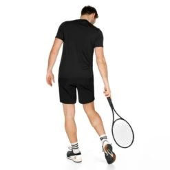 Smash 2.0 Shorts Men -Wilson Tennis Apparels Sales 00380000 0 4