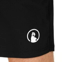 Smash 2.0 Shorts Men -Wilson Tennis Apparels Sales 00380000 0 7