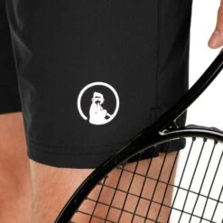 Smash 2.0 Shorts Men -Wilson Tennis Apparels Sales 00380000 0 8