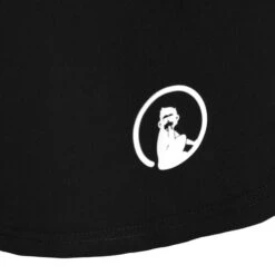 Smash 2.0 Shorts Men -Wilson Tennis Apparels Sales 00380000 10