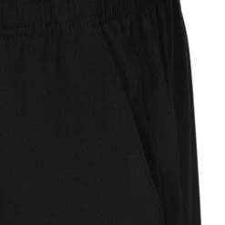 Smash 2.0 Shorts Men -Wilson Tennis Apparels Sales 00380000 11