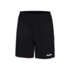 Diadora Core Shorts Men -Wilson Tennis Apparels Sales 00381000 000 1