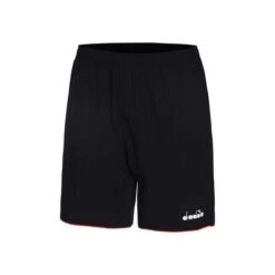 Diadora Core Shorts Men