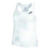 BULLPADEL Eneal Tank Top Women -Wilson Tennis Apparels Sales 00381000 000