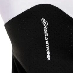 BULLPADEL Eneal Tank Top Women -Wilson Tennis Apparels Sales 00381000 10