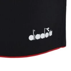 Diadora Core Shorts Men -Wilson Tennis Apparels Sales 00381000 11 1