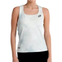 BULLPADEL Eneal Tank Top Women -Wilson Tennis Apparels Sales 00381000 13
