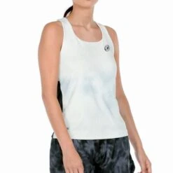 BULLPADEL Eneal Tank Top Women -Wilson Tennis Apparels Sales 00381000 15