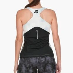 BULLPADEL Eneal Tank Top Women -Wilson Tennis Apparels Sales 00381000 16