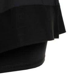 BULLPADEL Epato Skirt Women -Wilson Tennis Apparels Sales 00384000 10