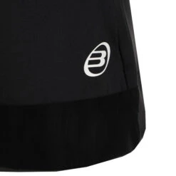 BULLPADEL Epato Skirt Women -Wilson Tennis Apparels Sales 00384000 11