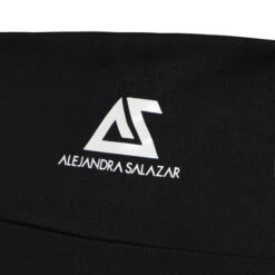 BULLPADEL Epato Skirt Women -Wilson Tennis Apparels Sales 00384000 12