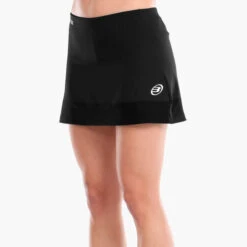 BULLPADEL Epato Skirt Women -Wilson Tennis Apparels Sales 00384000 14