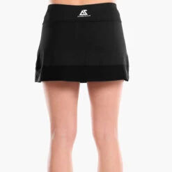 BULLPADEL Epato Skirt Women -Wilson Tennis Apparels Sales 00384000 16