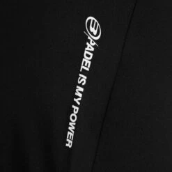 BULLPADEL Epato Skirt Women -Wilson Tennis Apparels Sales 00384000 19