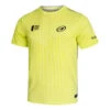 BULLPADEL Limbo T-Shirt Men 1 BULLPADEL Limbo T-Shirt Men -Wilson Tennis Apparels Sales 00393000 000