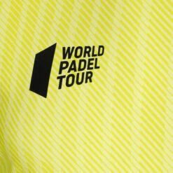 BULLPADEL Limbo T-Shirt Men -Wilson Tennis Apparels Sales 00393000 10