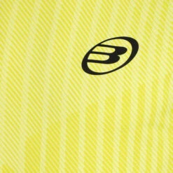 BULLPADEL Limbo T-Shirt Men -Wilson Tennis Apparels Sales 00393000 11
