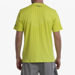 BULLPADEL Limbo T-Shirt Men -Wilson Tennis Apparels Sales 00393000 14