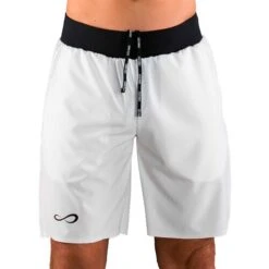 Endless Slash Shorts Women -Wilson Tennis Apparels Sales 00394000 10