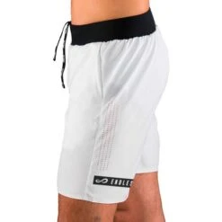 Endless Slash Shorts Women -Wilson Tennis Apparels Sales 00394000 11