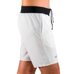 Endless Slash Shorts Women -Wilson Tennis Apparels Sales 00394000 12