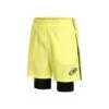 BULLPADEL Lirio Shorts Men 1 BULLPADEL Lirio Shorts Men -Wilson Tennis Apparels Sales 00395000 000