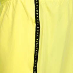 BULLPADEL Lirio Shorts Men -Wilson Tennis Apparels Sales 00395000 11