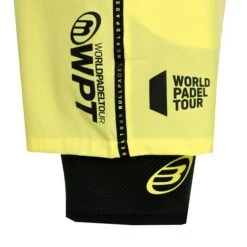 BULLPADEL Lirio Shorts Men -Wilson Tennis Apparels Sales 00395000 12