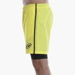 BULLPADEL Lirio Shorts Men -Wilson Tennis Apparels Sales 00395000 15