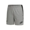 BULLPADEL Llano Shorts Men -Wilson Tennis Apparels Sales 00397000 000