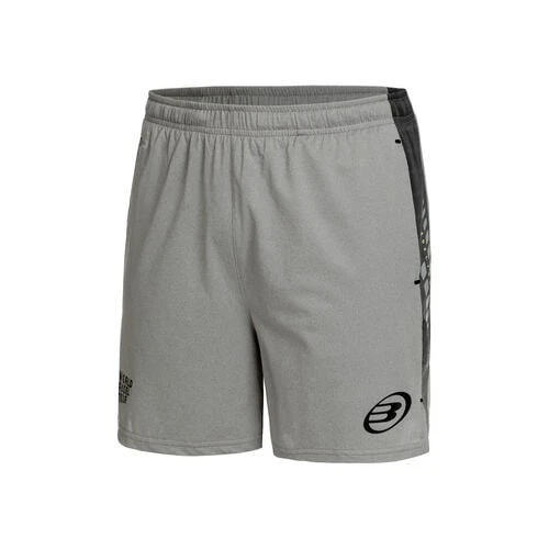 BULLPADEL Llano Shorts Men 3 BULLPADEL Llano Shorts Men