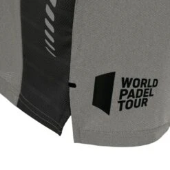 BULLPADEL Llano Shorts Men 11 BULLPADEL Llano Shorts Men -Wilson Tennis Apparels Sales 00397000 10