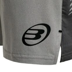 BULLPADEL Llano Shorts Men 13 BULLPADEL Llano Shorts Men -Wilson Tennis Apparels Sales 00397000 12
