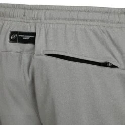 BULLPADEL Llano Shorts Men 14 BULLPADEL Llano Shorts Men -Wilson Tennis Apparels Sales 00397000 13