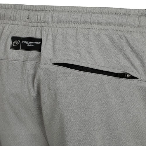 BULLPADEL Llano Shorts Men 8 BULLPADEL Llano Shorts Men - Image 6