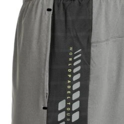 BULLPADEL Llano Shorts Men 15 BULLPADEL Llano Shorts Men -Wilson Tennis Apparels Sales 00397000 14