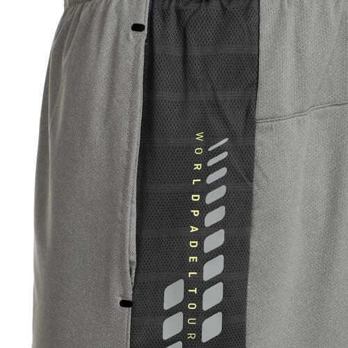 BULLPADEL Llano Shorts Men 9 BULLPADEL Llano Shorts Men - Image 7