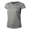 Endless Glory T-Shirt Women 1 Endless Glory T-Shirt Women -Wilson Tennis Apparels Sales 00401000 000