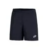 BULLPADEL Noto Shorts Men -Wilson Tennis Apparels Sales 00408000 000