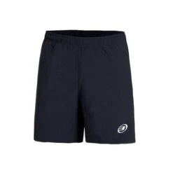 BULLPADEL Noto Shorts Men